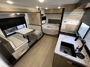living-area-main-1