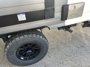 rear-hitch-rack