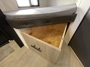 stove-oven-open