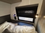 washer-dryer