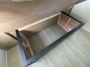 bunk-room