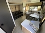 living-area-main-1