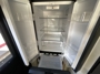 stove-oven-open