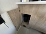 washer-dryer