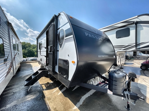 RV carousel image 1