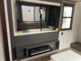 entertainment-center