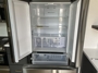 fridge-open