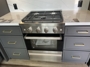stove-oven