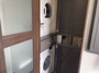 washer-dryer