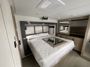 bedroom-1