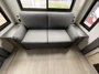 bunk-room