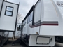 campside