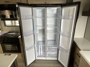 fridge-open