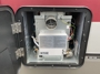 inverter