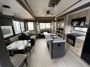 living-area-main-1