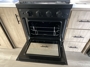 stove-oven