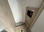 washer-dryer