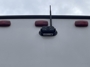 water-center-convenience-station