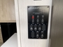 water-heater