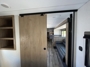 bunk-room