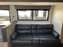 living-area-main-1
