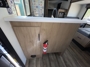 outside-kitchen