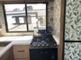 stove-oven-open