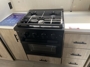 stove-oven