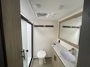 bathroom-2