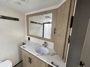 bunk-room