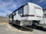 campside