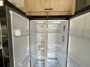 fridge-open