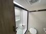 washer-dryer