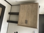 bedroom-2