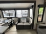 living-area-main-2