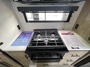 stove-oven