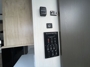 washer-dryer