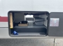 water-center-convenience-station