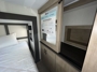 inverter