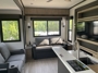 living-area-main-1