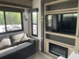 living-area-main-2