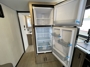 fridge-open