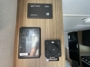 cabinet-2