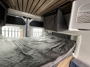 bunk-room