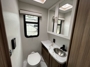 bathroom-2