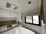bedroom-2