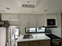 cabinet-2