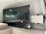 entertainment-center