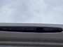 inverter