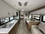 living-area-main-1
